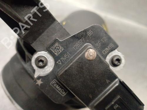 Mass air flow sensor FORD C-MAX II (DXA/CB7, DXA/CEU) 1.0 EcoBoost | BP30889861M95
