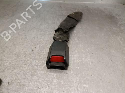 Seat buckle JAGUAR XJ 6 4.2 | BP22808652I32