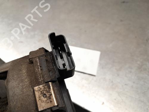 Front wiper motor RENAULT ESPACE IV (JK0/1_) 2.0 dCi (JK03, JK04, JK1C, JK1G, JK1J, JK1K) | BP36161081M29 - Image 3