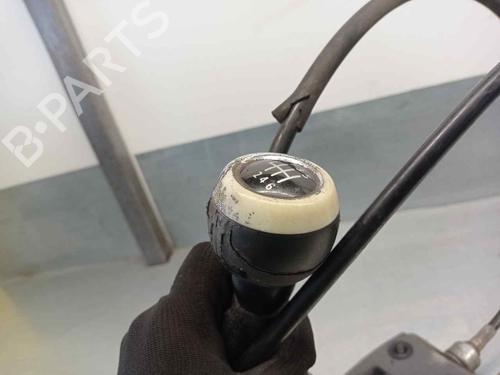 Gear lever MINI MINI (R56) Cooper D | BP14829975M90 