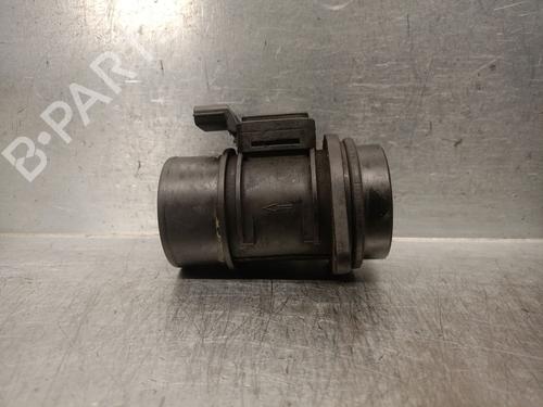 Mass air flow sensor RENAULT KANGOO (KC0/1_) 1.5 dCi | BP29748163M95 