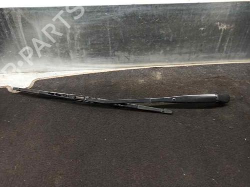 Used Rear windshield wiper arm TOYOTA PRIUS Liftback (_W2_) 1.5 Hybrid (NHW20_, NHW20R) (112 hp) 6296485