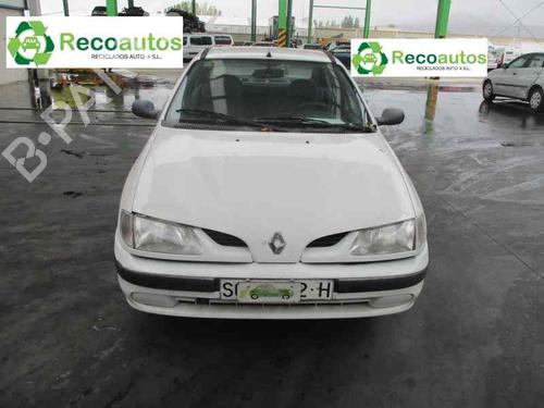 Egr RENAULT MEGANE I Classic (LA0/1_) 1.4 (LA0E, LA0V) | BP20249788M69 