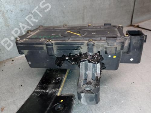 Electronic module HYUNDAI TUCSON (TL, TLE) 1.7 CRDi | BP29764855M83 