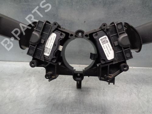 Headlight switch CHEVROLET CRUZE (J300) 1.8 | BP8306891I24