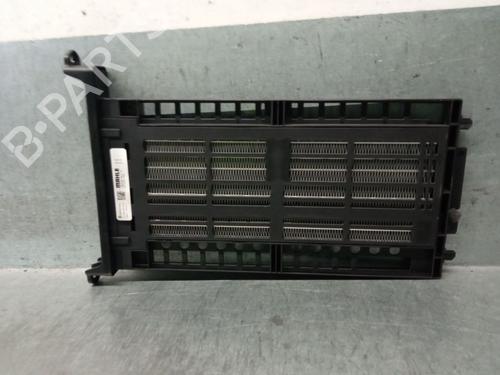 Heater resistor AUDI A6 Allroad C8 (4AH) 50 TDI Mild Hybrid quattro | BP30193730M108