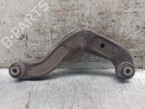 Right rear suspension arm AUDI A4 B5 Avant (8D5) 1.8 T | BP7230151M15 