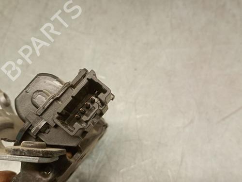 Tailgate lock FORD PUMA (J2K, CF7) 1.0 EcoBoost | BP29626872C101 