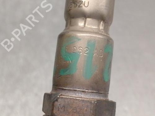 Electronic sensor SEAT IBIZA V (KJ1, KJG) 1.6 TDI | BP23532829M84