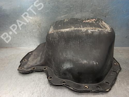 Oil sump SEAT IBIZA III (6L1)  | BP20264845M115 