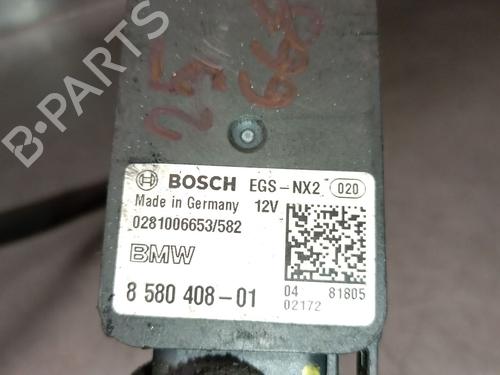 Electronic sensor MINI MINI COUNTRYMAN (F60) Cooper D ALL4 | BP36278201M84 - Image 4