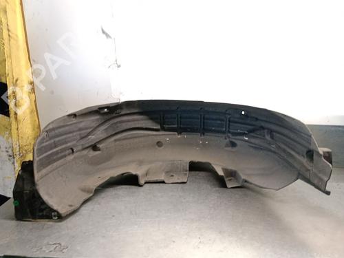 Wheel arch CITROËN C4 III (BA_, BB_, BC_) 1.2 PureTech 130 (BAHNSA, BAHNSB) | BP27486992C56