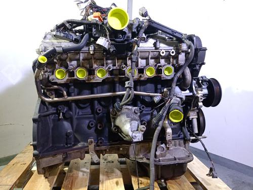 Engine LEXUS GS (_S16_) 300 (JZS160_, JZS160R) | BP24154714M1 