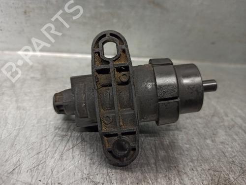 Electronic module FORD FOCUS I Turnier (DNW) 1.8 Turbo DI / TDDi | BP20264121M83 