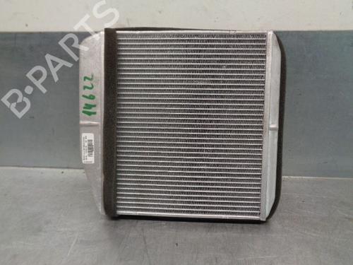 Heater matrix FIAT TIPO Estate (356_, 357_)  | BP9095478M63 