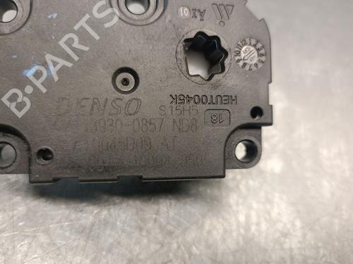 Elektronisk modul AUDI A6 C7 (4G2, 4GC) 3.0 TDI quattro | BP28071858M83 
