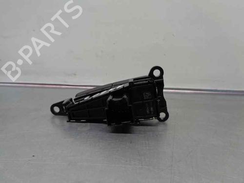 Switch FORD FOCUS III  | BP20256188I30 
