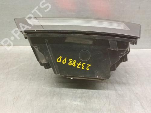 Right taillight PEUGEOT 3008 II SUV (MC_, MR_, MJ_, M4_) 1.2 THP/ PureTech 130 (MRHNSM, MRHNSU, MRHNSJ, MRHNYW,... | BP29638130C35 