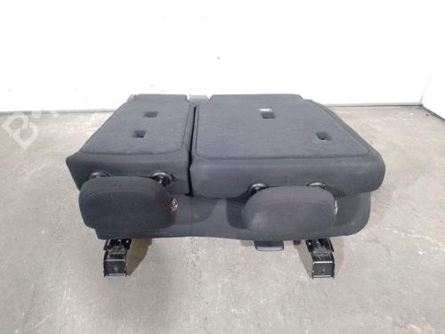 Rear seat BMW 2 Active Tourer (F45) 218 d | BP25240065C17 