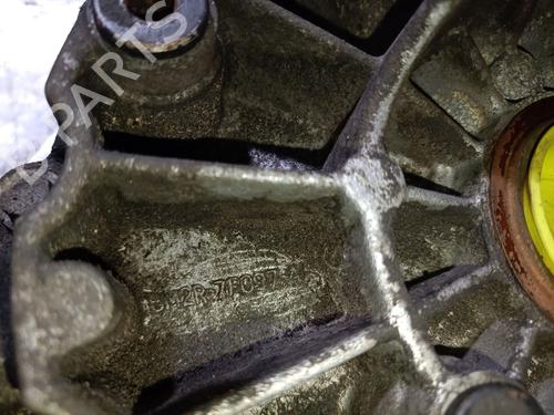Gearbox FORD S-MAX (WA6) 2.0 TDCi | BP39598756M3 - Image 7