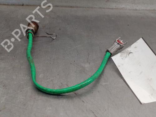 Used Electronic sensor Electronic sensor 36860145 36860145