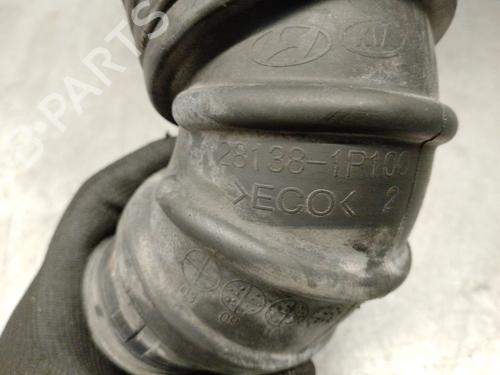Pipe HYUNDAI ix20 (JC) 1.4 | BP38112928M125 - Image 4