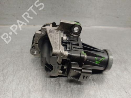 Egr RENAULT KANGOO / GRAND KANGOO II (KW0/1_) 1.5 dCi 110 (KW06, KW12) | BP30775899M69