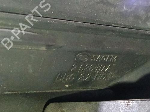 Motor CITROËN XSARA (N1) 1.6 i | BP30508767M1