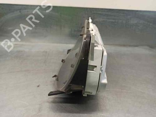 Instrument cluster HYUNDAI TUCSON (JM) 2.0 CRDi | BP6060981C47 