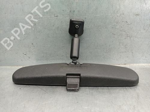 Rear mirror CHRYSLER VOYAGER IV (RG, RS) 2.5 CRD | BP26520874I6 