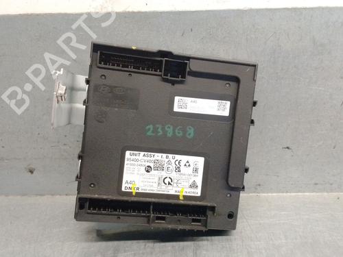 Module électronique KIA EV6 (CV) 77 (228 hp) 30182081