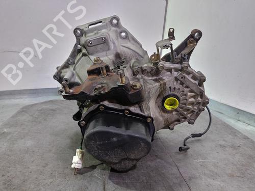 Gearbox MAZDA 323 F VI Hatchback (BJ)  | BP17746921M3 
