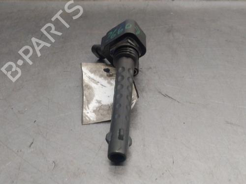 Ignition coil FIAT TIPO Hatchback (356_, 357_) 1.4 (356HXF1B) | BP39451845M94 - Image 4