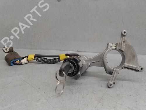 Used Ignition barrel Ignition barrel 17200165 17200165