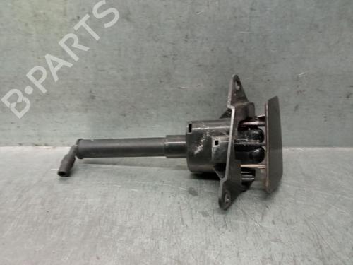 Used Headlight washer JAGUAR F-PACE (X761) 2.0 TD4 (180 hp) 30169574