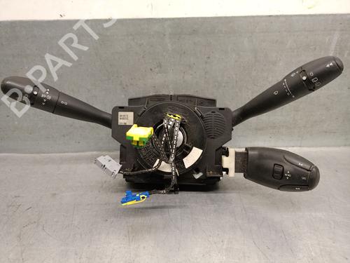 Forlygtekontakt PEUGEOT 307 (3A/C) 1.6 16V (109 hp) 32773948