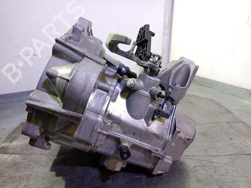 Gearbox SEAT ARONA (KJ7, KJP) 1.0 TGi | BP30303924M3