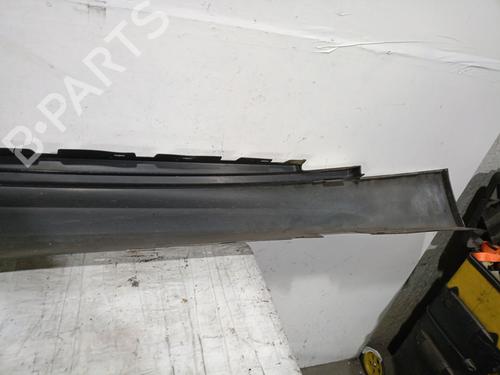 Other BMW 1 (E81) 118 d | BP29355540O1 