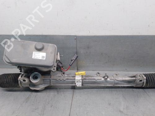 Steering rack OPEL COMBO Box Body/MPV (K9) 1.5 D | BP32860239M22  - Image 6