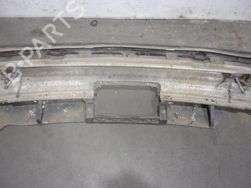 Rear bumper BMW 5 (E39) 525 tds | BP18010816C8 