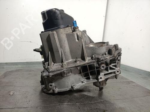 Gearbox DACIA SANDERO 1.6 (BS0D, BS0B, BS0F, BS0H) | BP36596842M3 - Image 3