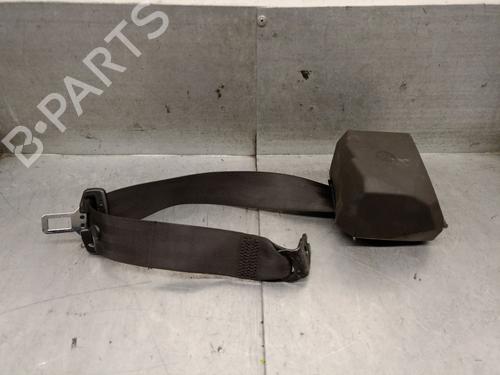 Rear right seatbelt VW PASSAT B6 Variant (3C5) 2.0 TDI | BP34187111I28 - Image 3
