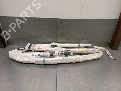 Ander Ander MITSUBISHI ASX (VSX_, VSE_) 1.6 HYBRID (VSEH6) (143 hp) 36255037 36255037