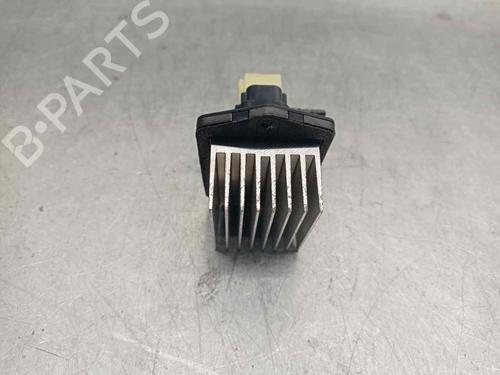 Heater resistor SUBARU LEGACY V Estate (BR) 2.0 D AWD | BP11669169M108 