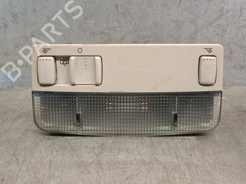 Innerbelysning SEAT TOLEDO II (1M2) 1.9 TDI (110 hp) 21577512