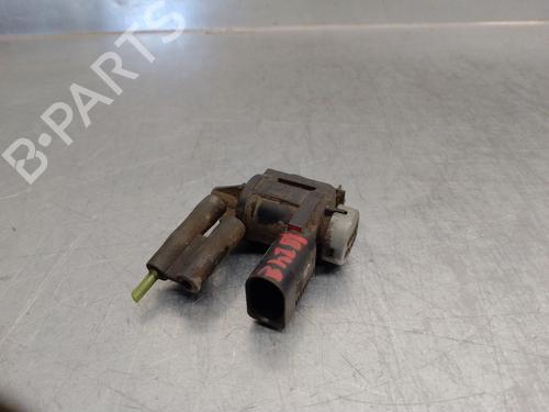 Elektronisk modul DODGE JOURNEY 2.0 CRD | BP14331981M83 