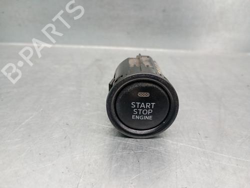 BP29866582I30 main image