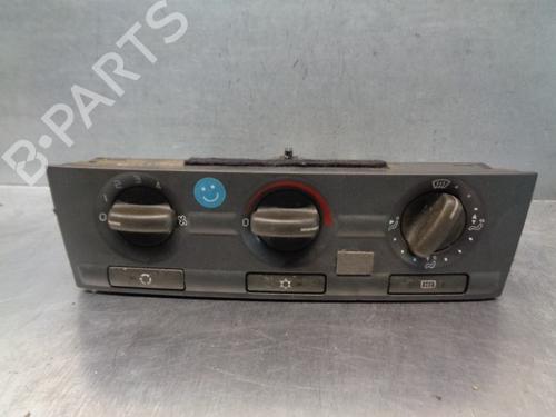 Used Climate control VOLVO V40 Estate (645) 1.9 DI (95 hp) 11398033
