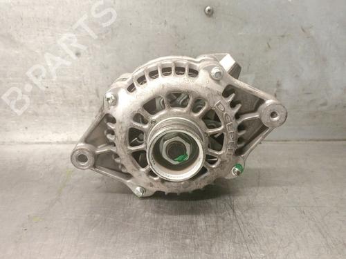 Alternator OPEL VECTRA B (J96) 1.8 i 16V (F19) | BP29812833M7