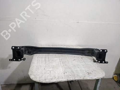 Front bumper reinforcement SEAT LEON (1P1) 1.6 TDI | BP29326751C109 